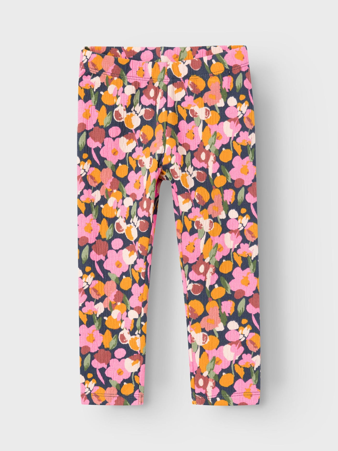 Odine Leggings