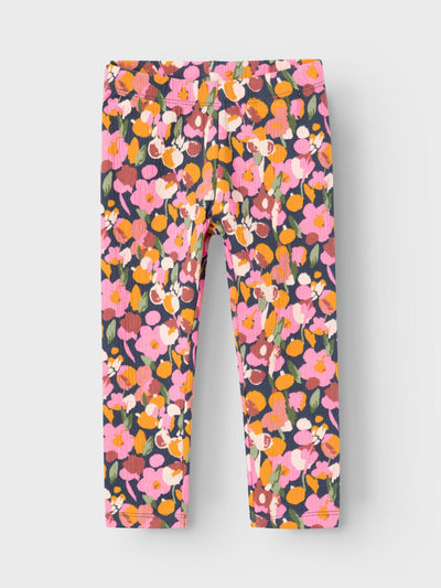 Odine Leggings