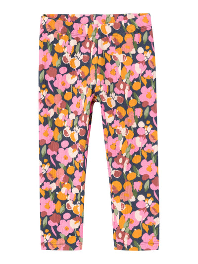 Odine Leggings
