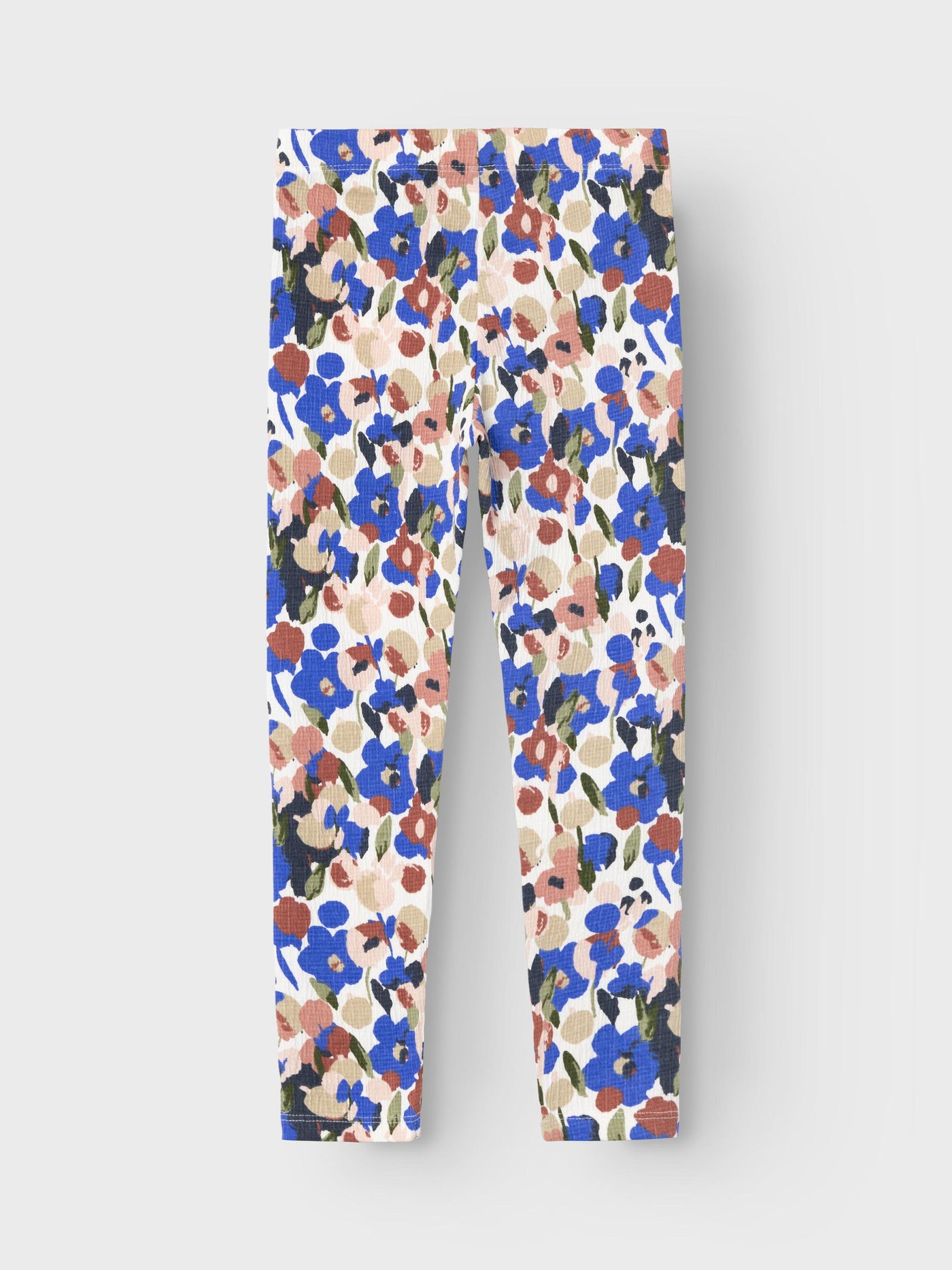 Odine Leggings