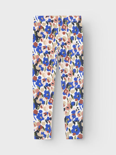 Odine Leggings