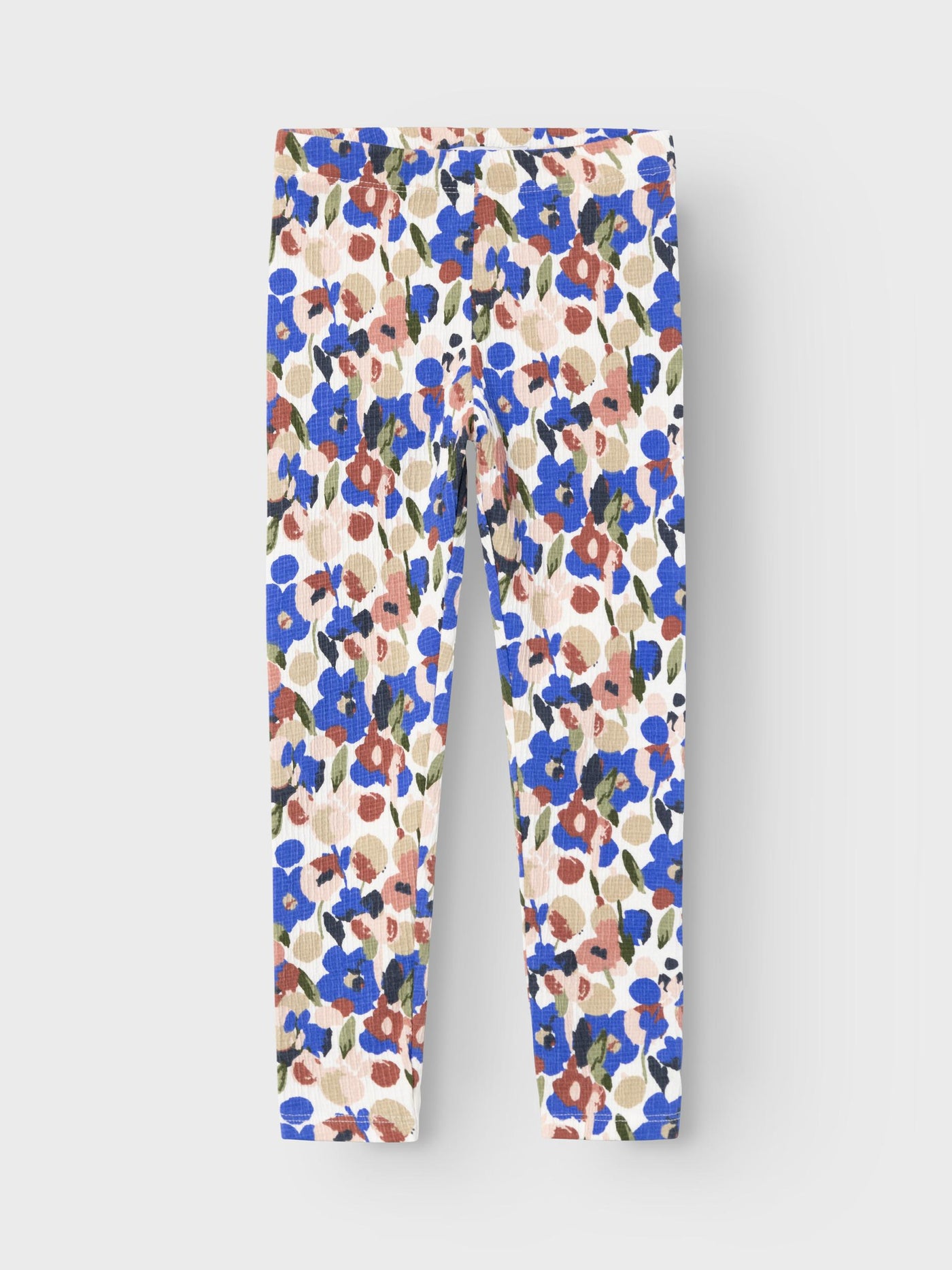 Odine Leggings