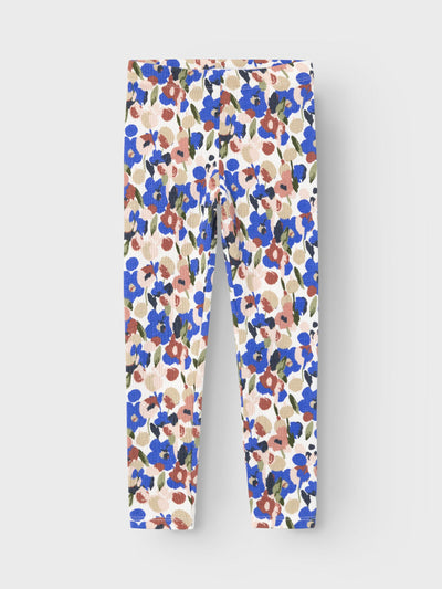 Odine Leggings