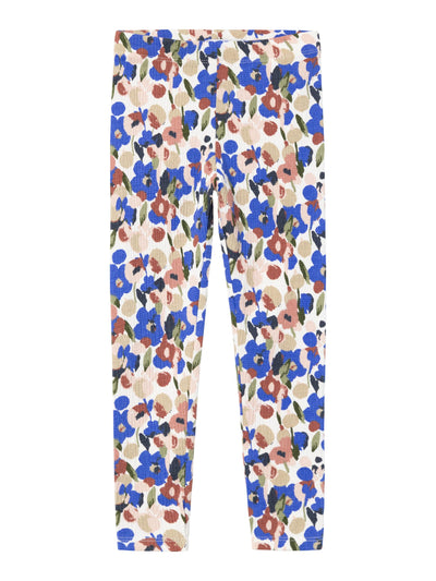 Odine Leggings