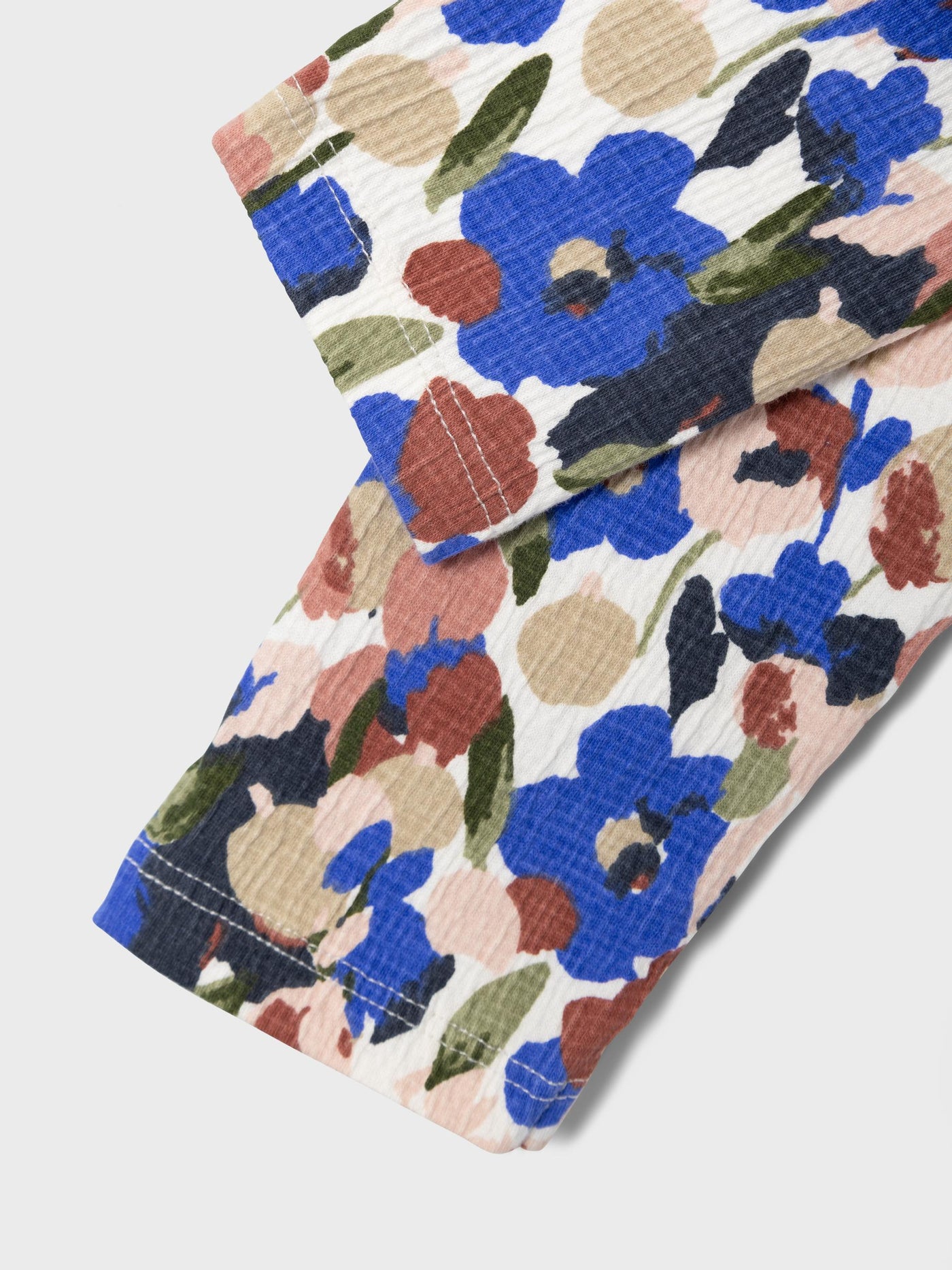 Odine Leggings