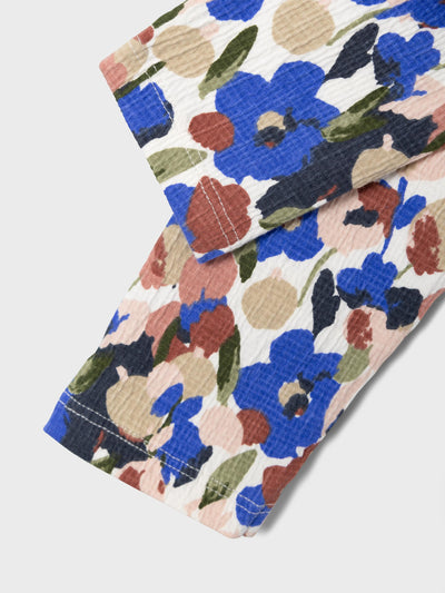 Odine Leggings