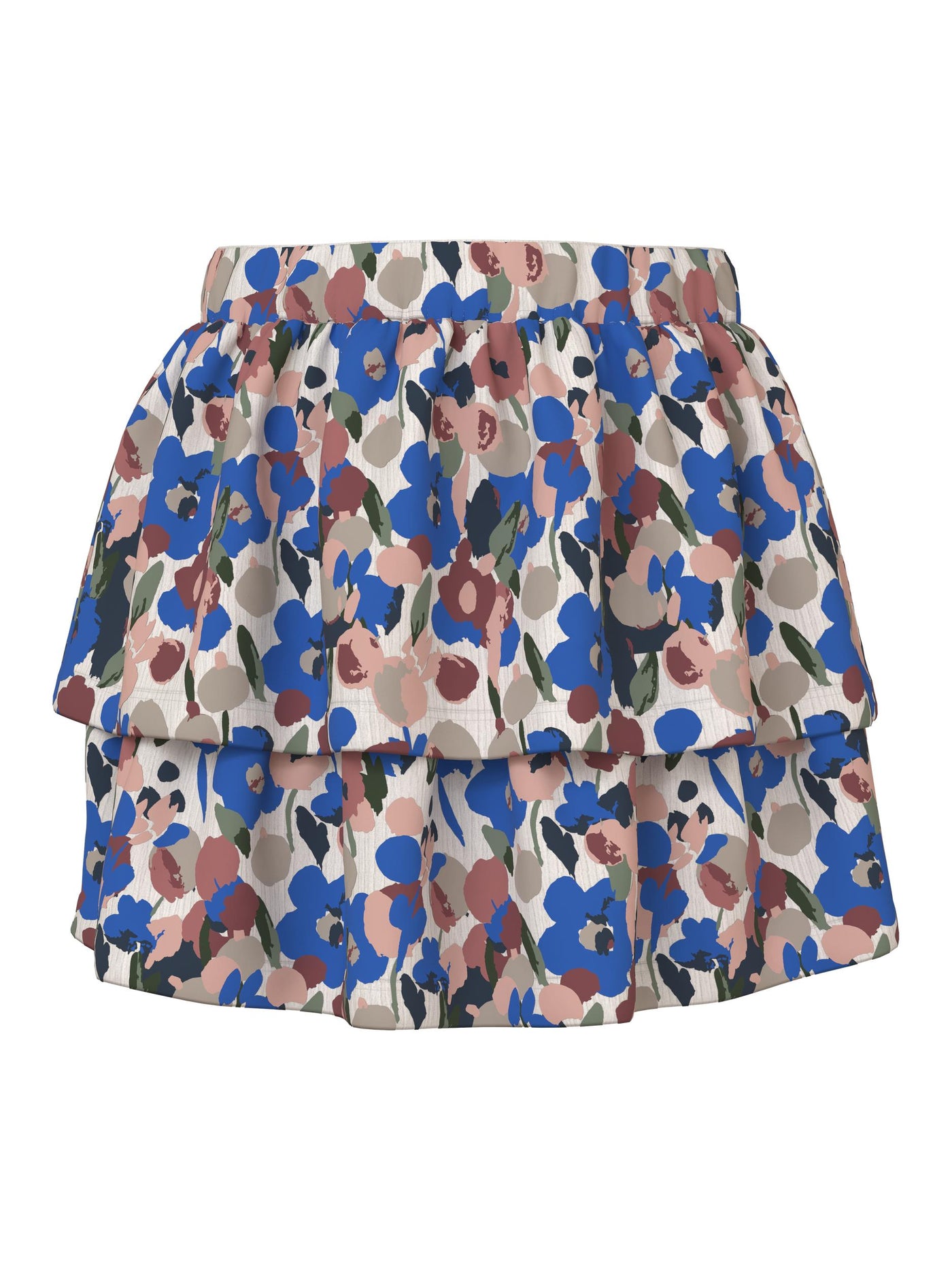 Odine Skirt