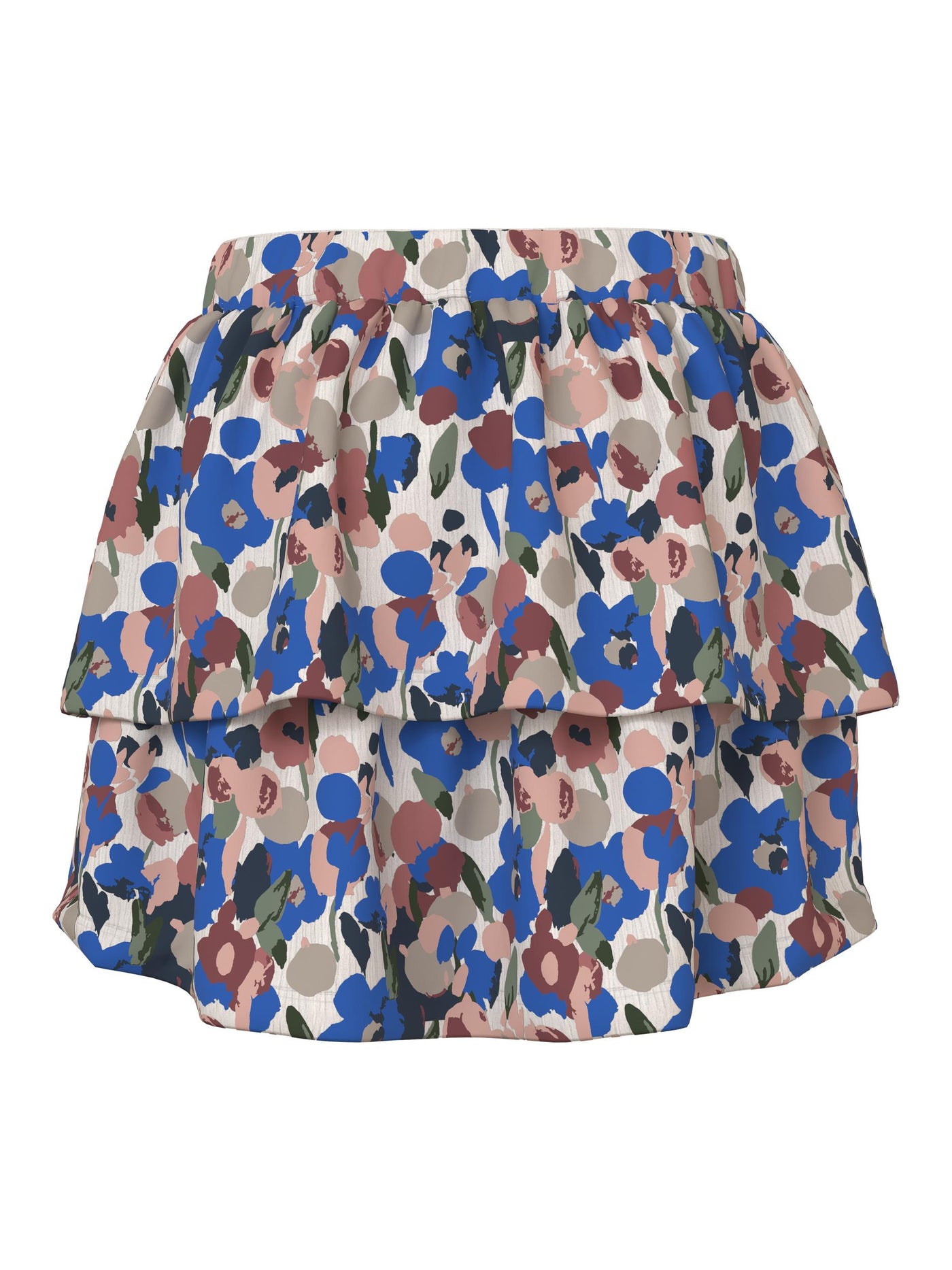 Odine Skirt