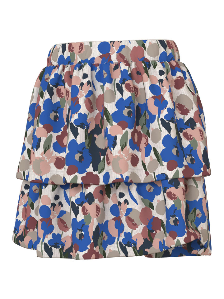 Odine Skirt