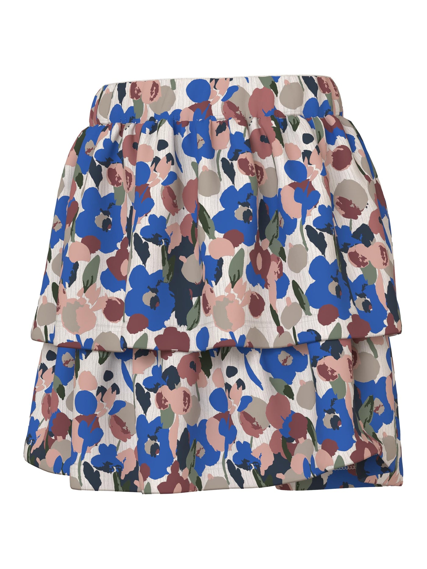 Odine Skirt