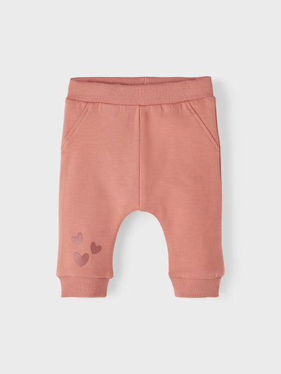 Nalia Sweat Pant