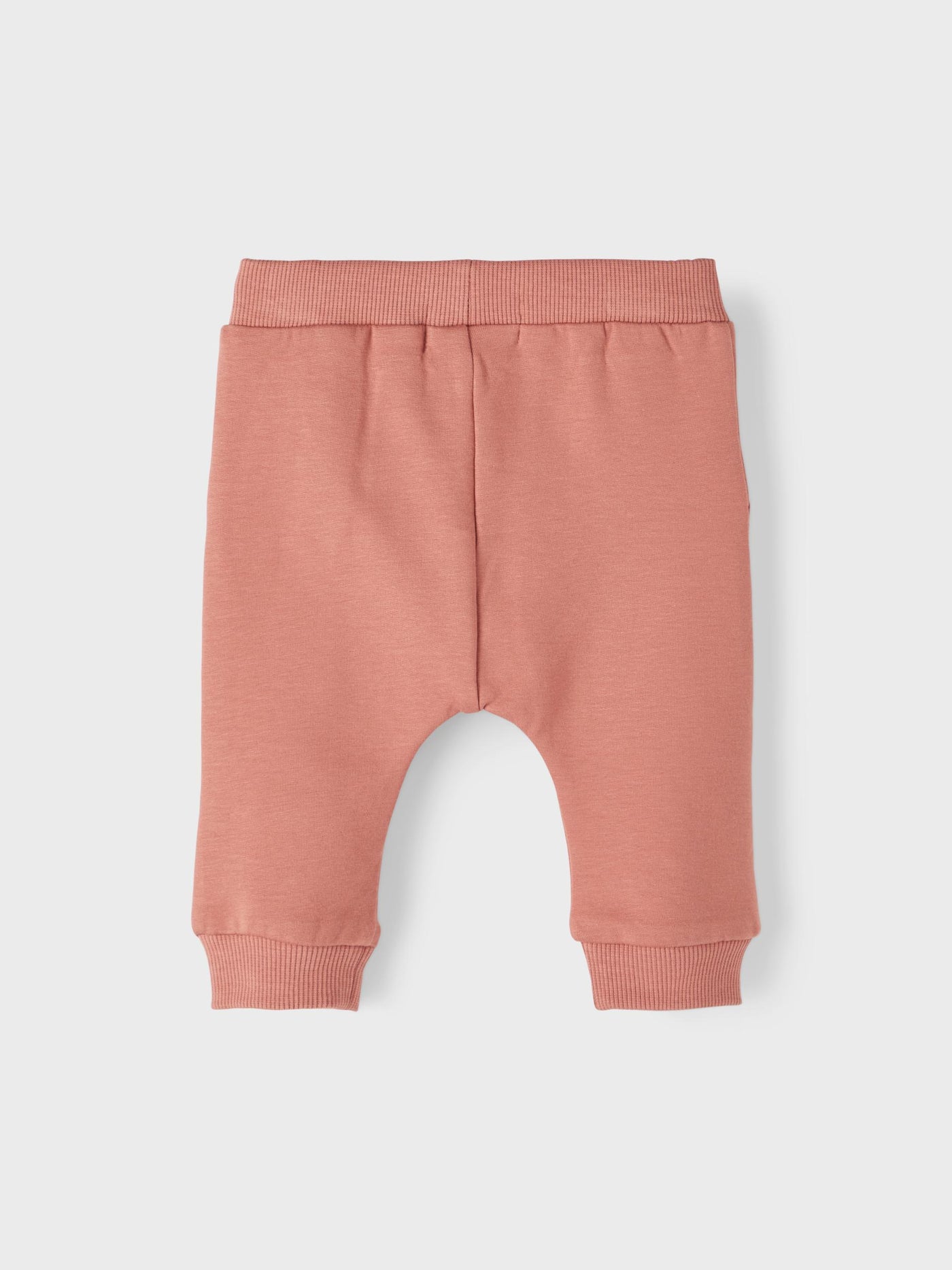 Nalia Sweat Pant