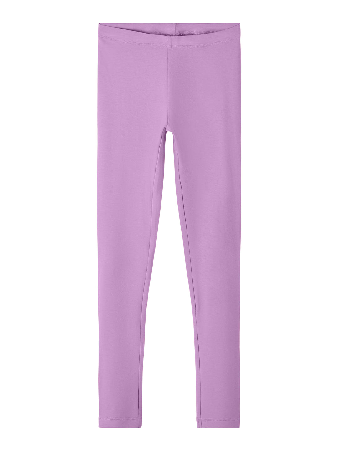 Vivian Leggings 26