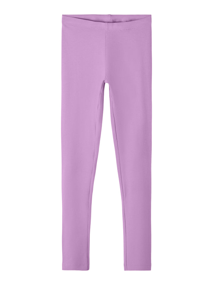 Vivian Leggings 26