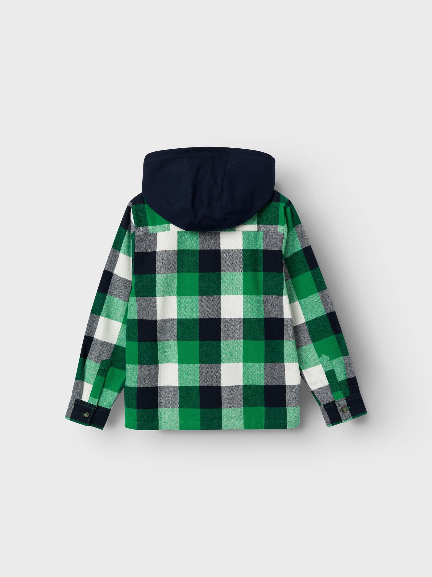 Lane Overshirt Kids