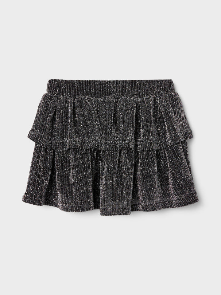 Risilk Skirt