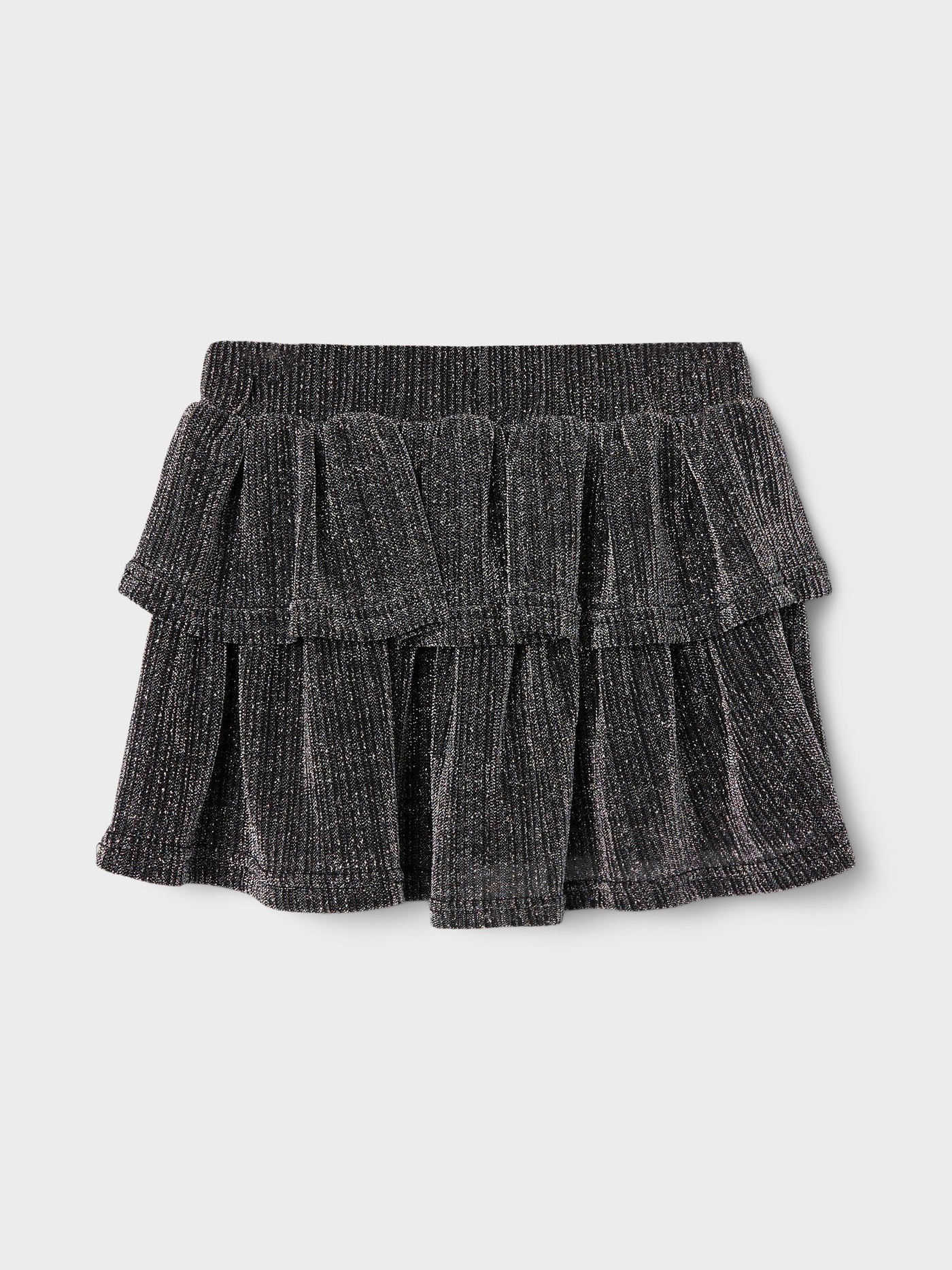 Risilk Skirt