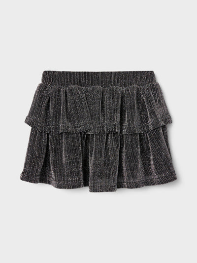 Risilk Skirt