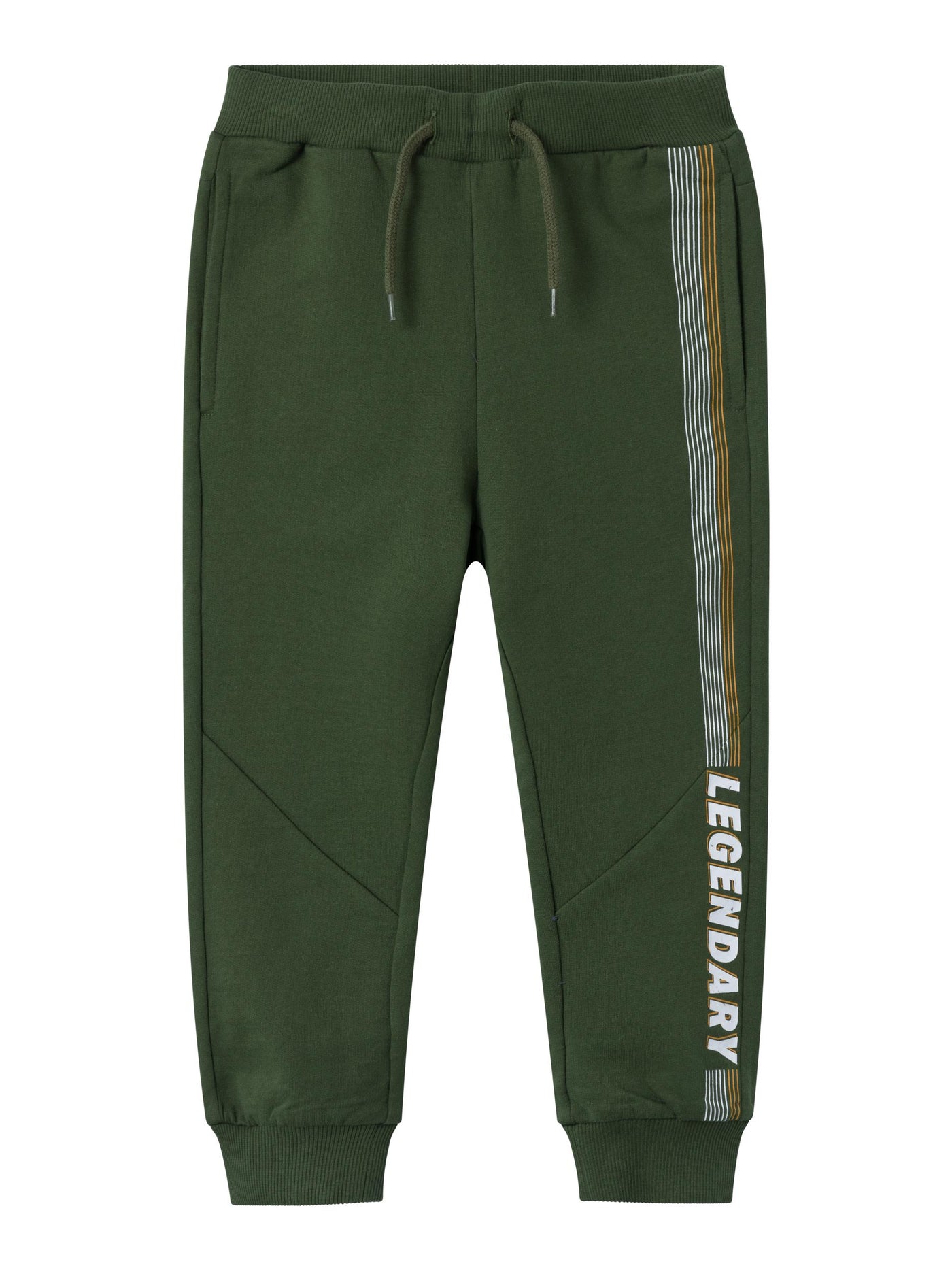 Vamilton Sweat Pants