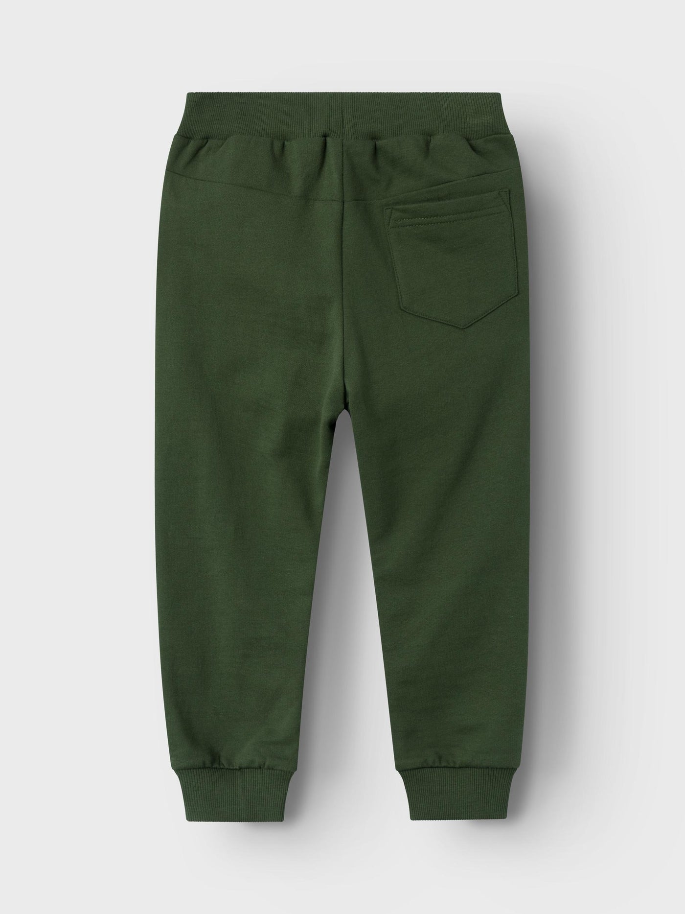 Vamilton Sweat Pants