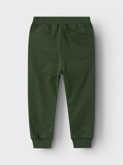 Vamilton Sweat Pants