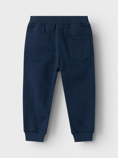 Vamilton Sweat Pants