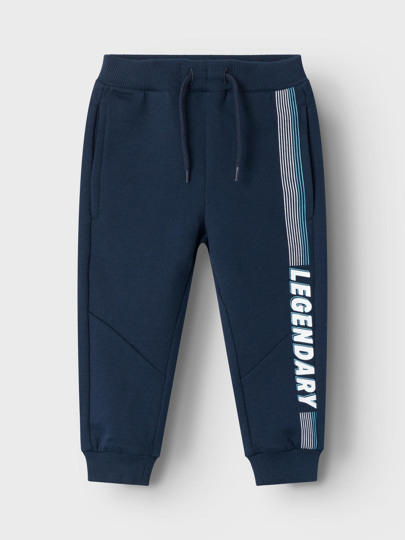 Vamilton Sweat Pants