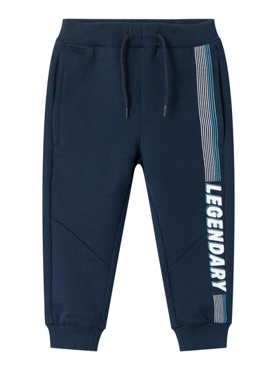 Vamilton Sweat Pants