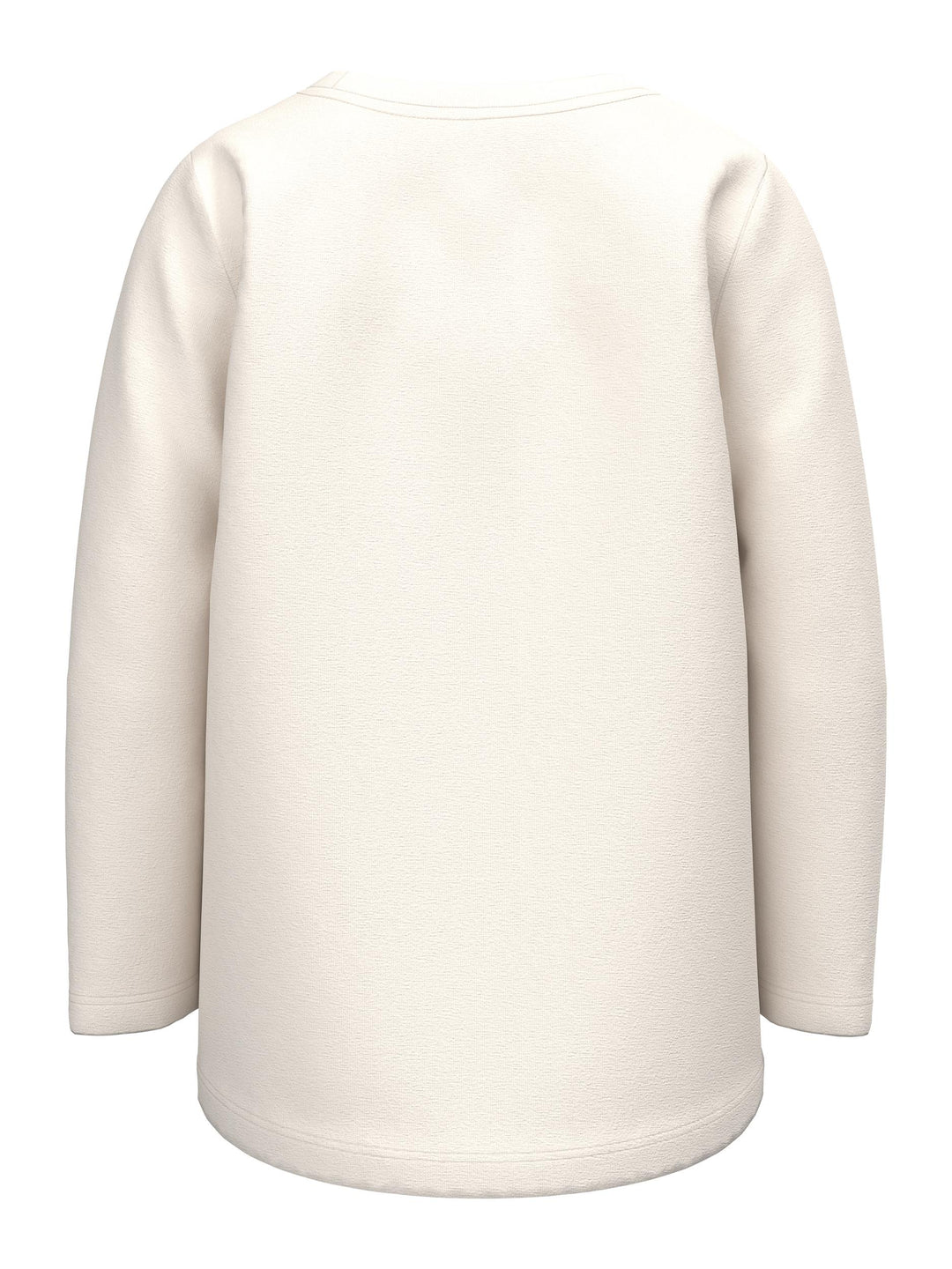 Vix Top