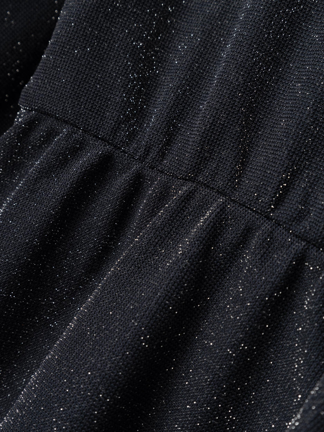 Ragne Ls Dress