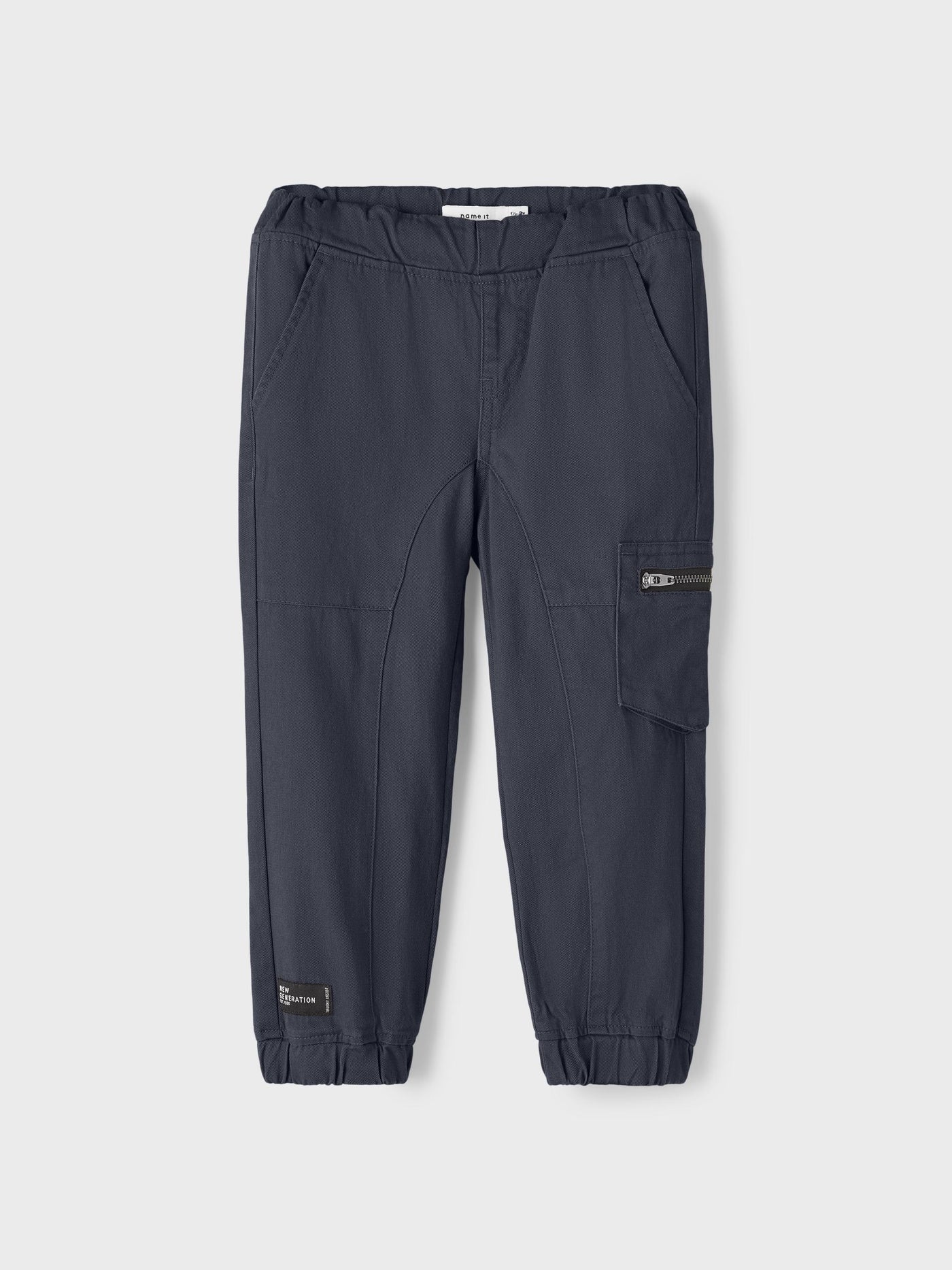 Nolle Pant