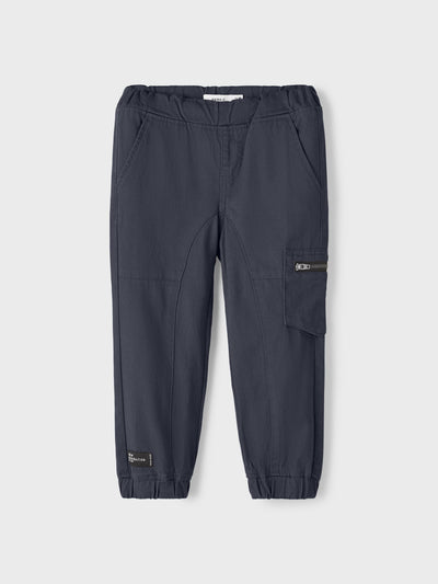 Nolle Pant