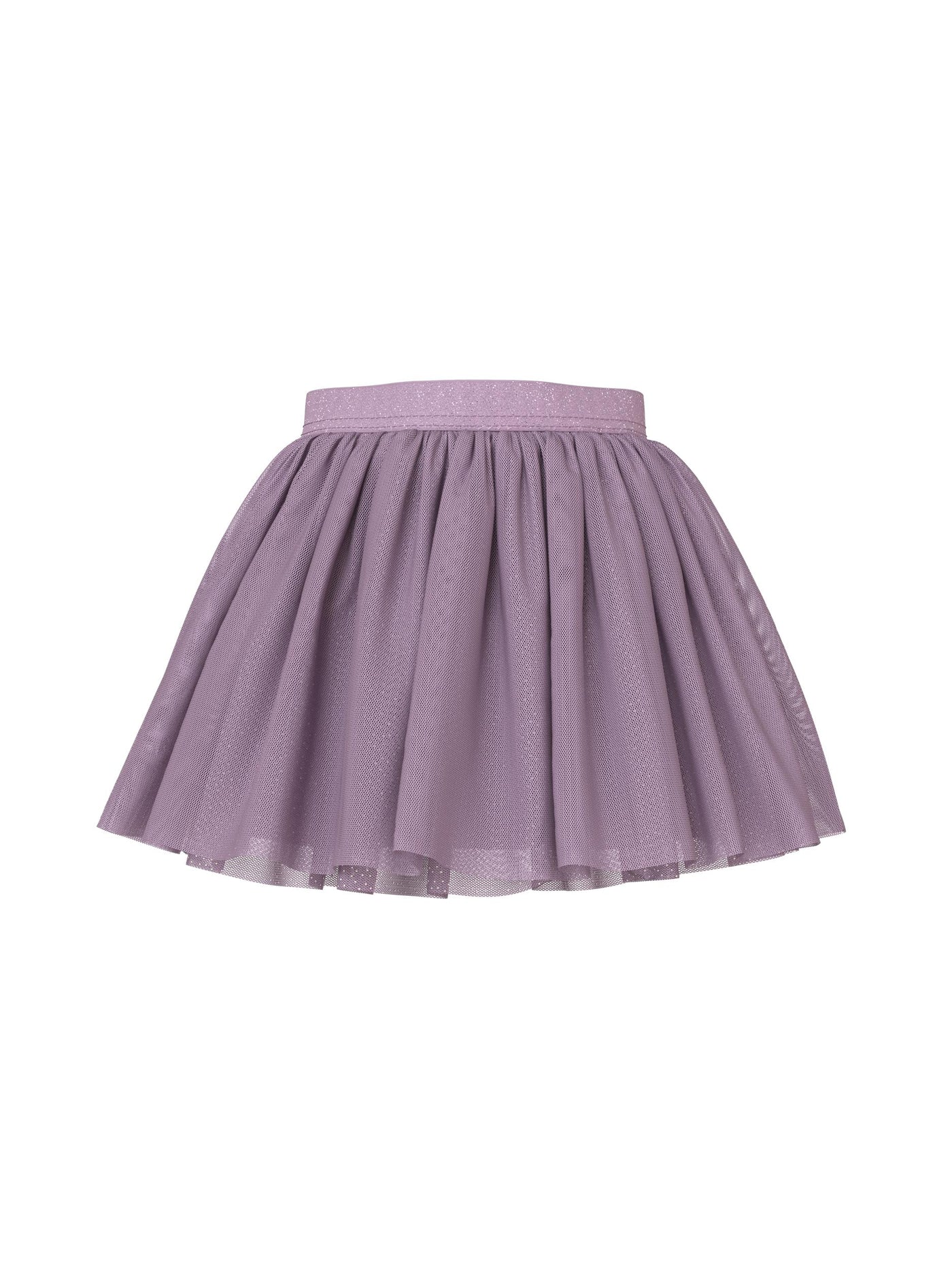 Vaboss Skirt