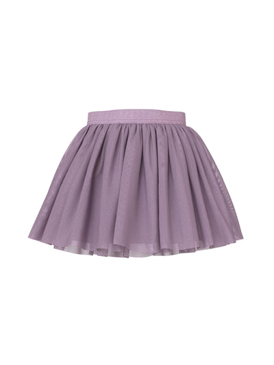 Vaboss Skirt