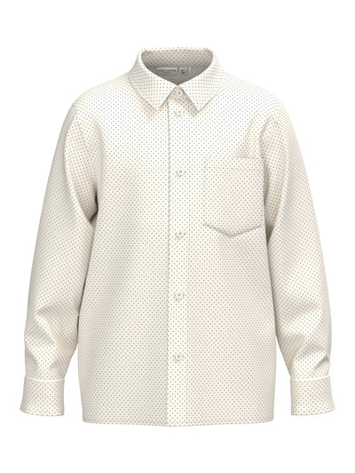 Vilfred Shirt