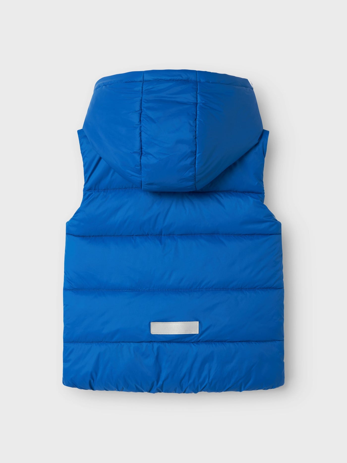 Monay Vest