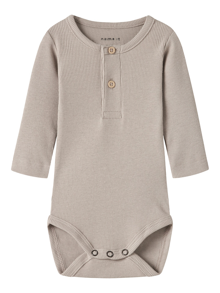 Kab Bodysuit