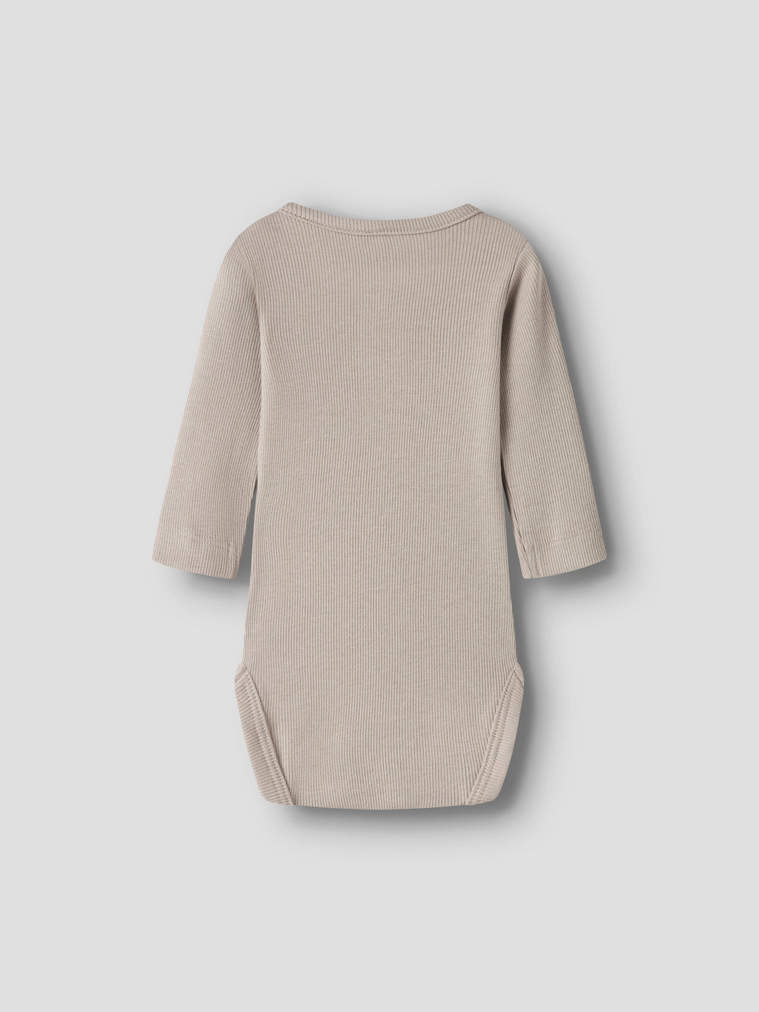 Kab Bodysuit