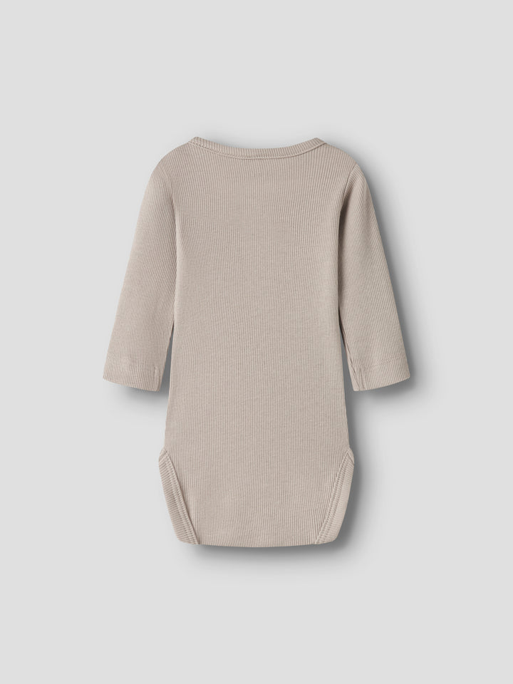 Kab Bodysuit