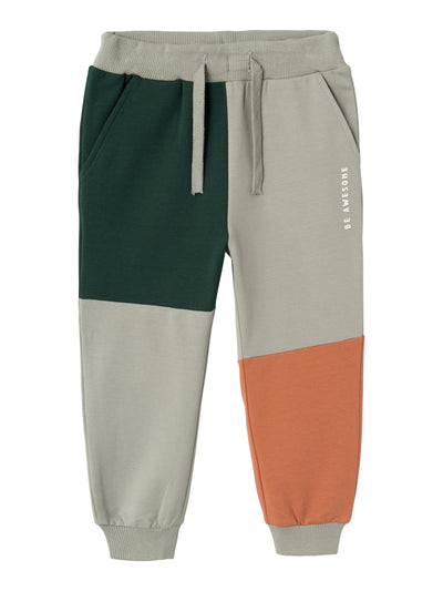 Lyne Sweat Pant