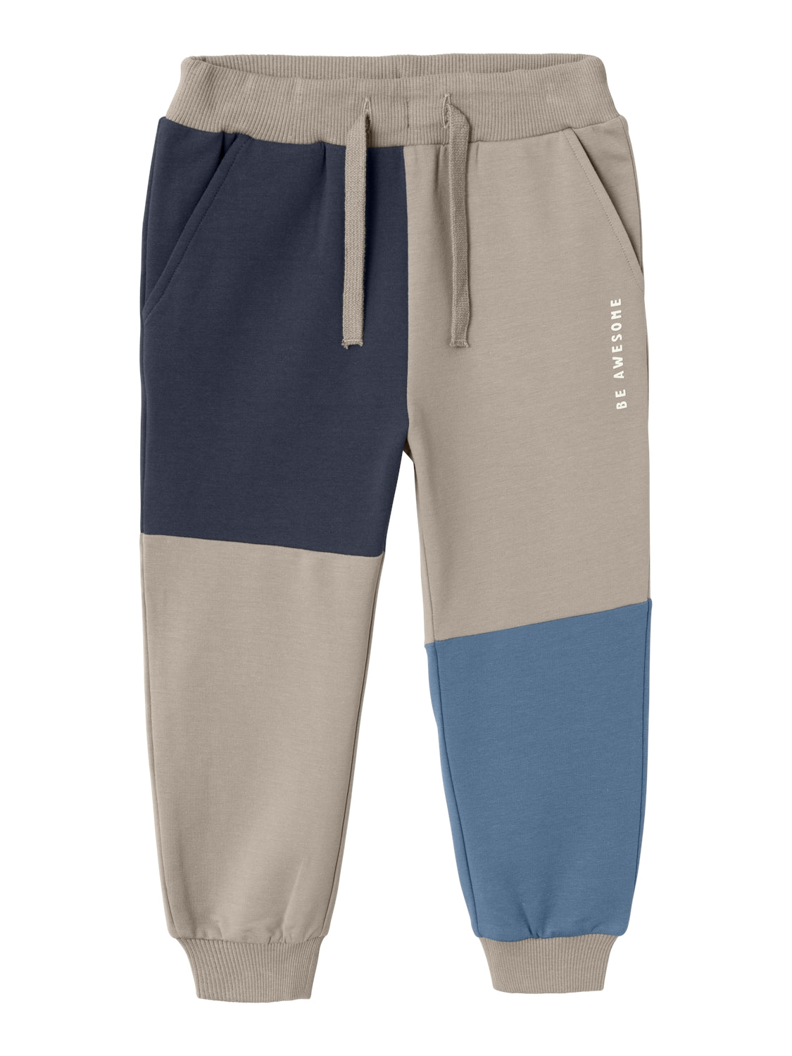 Lyne Sweat Pant