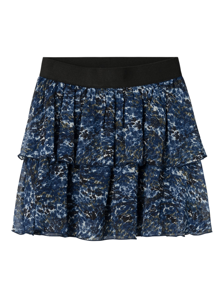 Olinku Skirt