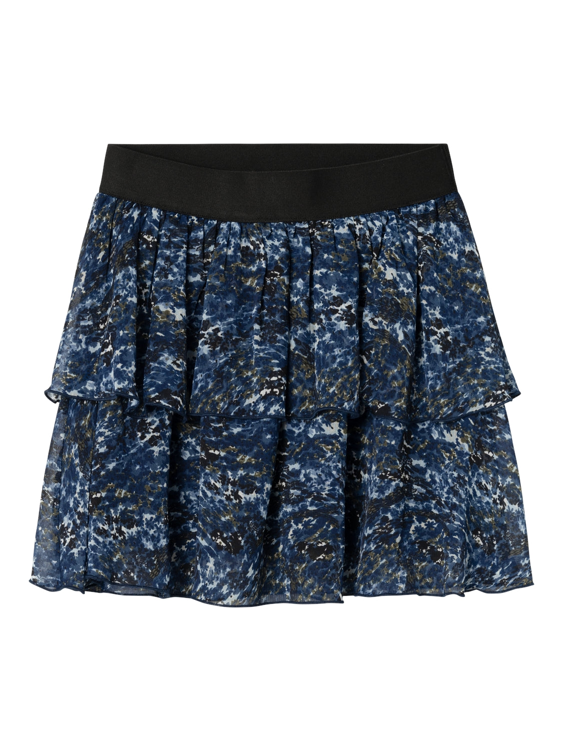 Olinku Skirt