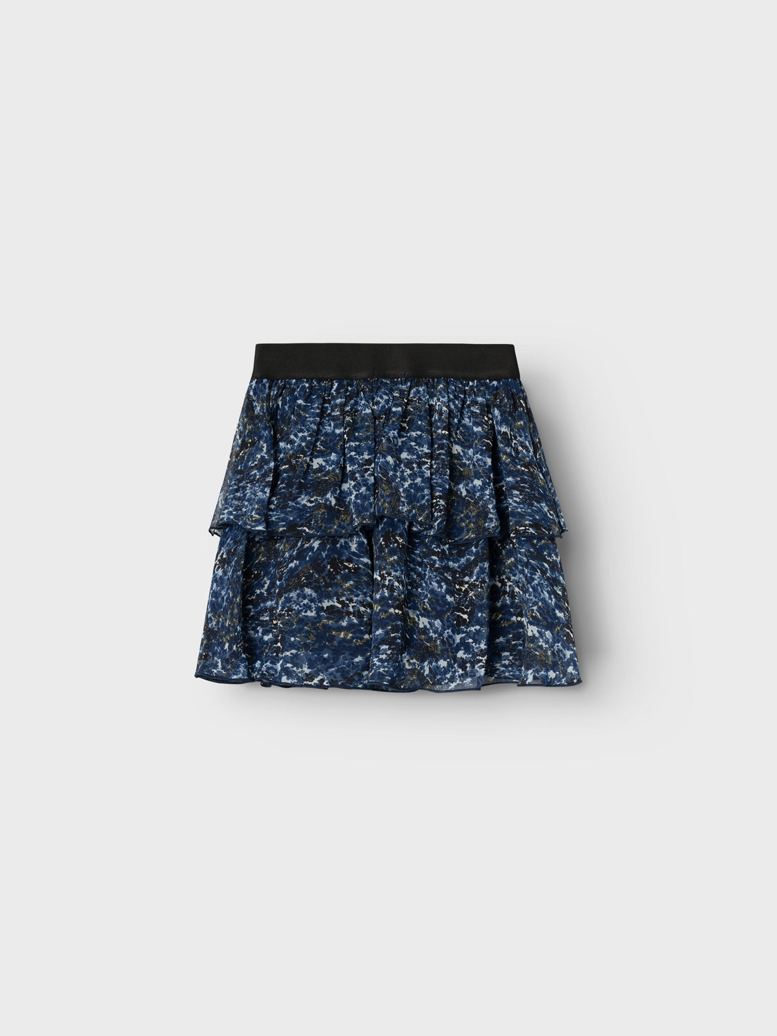 Olinku Skirt