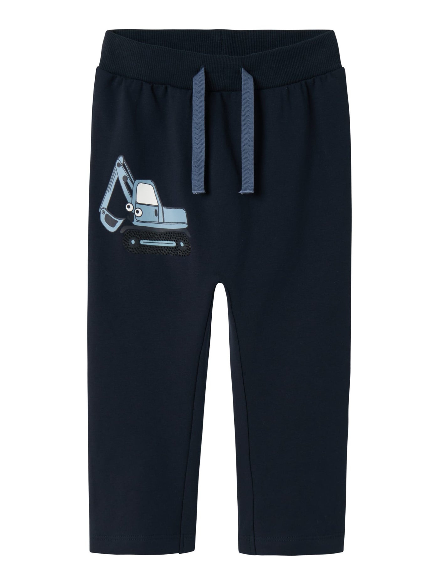 Nutraktor Sweat Pant