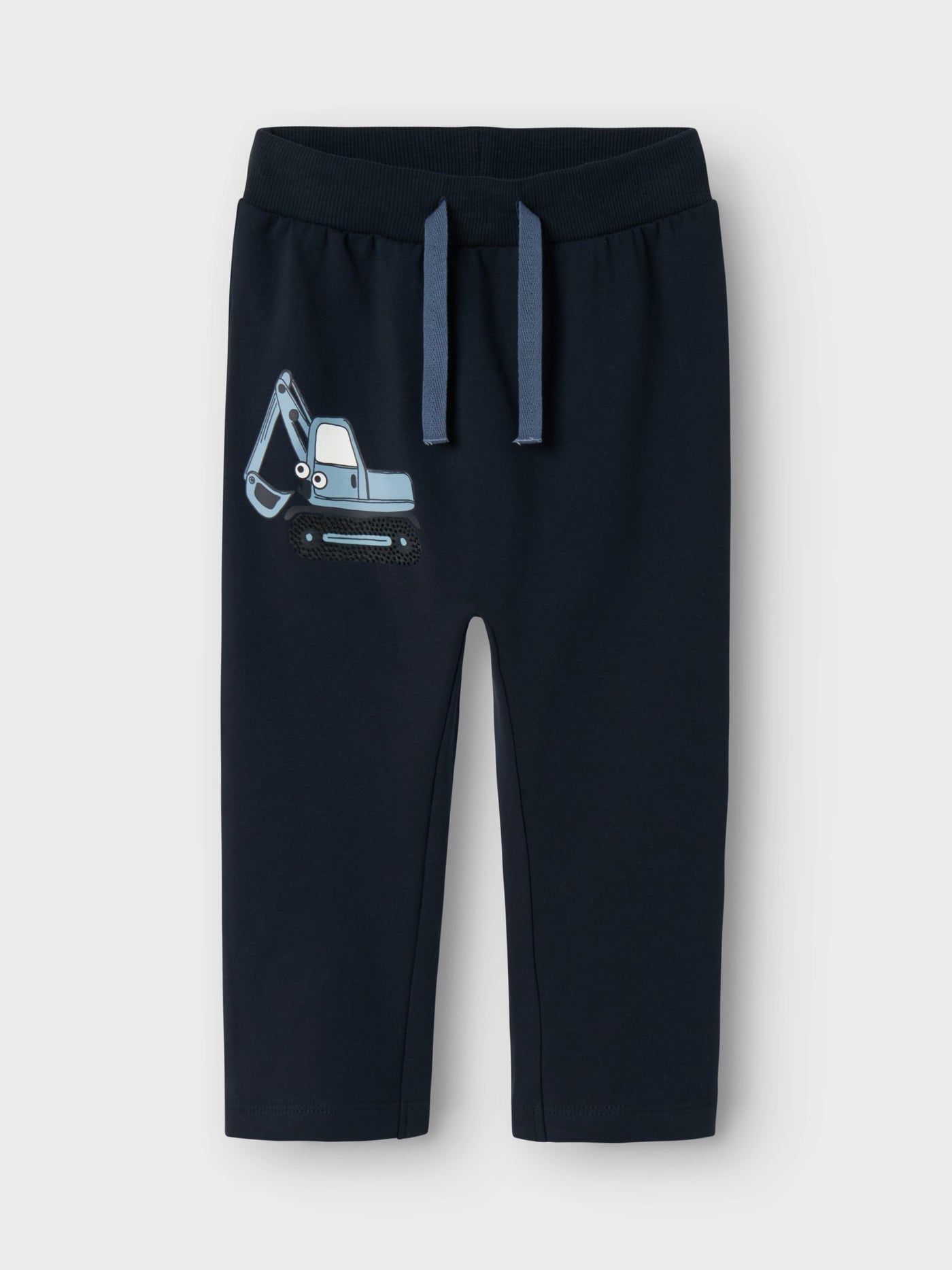 Nutraktor Sweat Pant