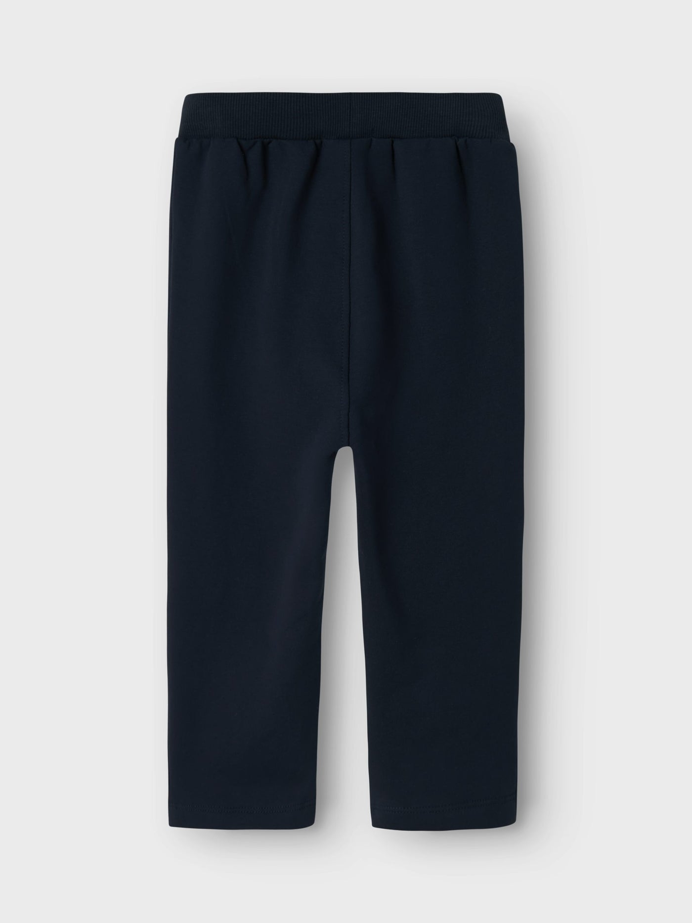 Nutraktor Sweat Pant