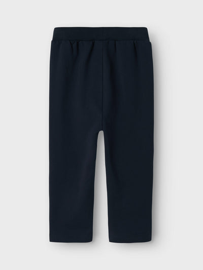 Nutraktor Sweat Pant