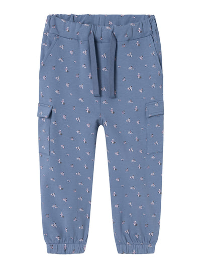 Ohana NReg Sweat Pant