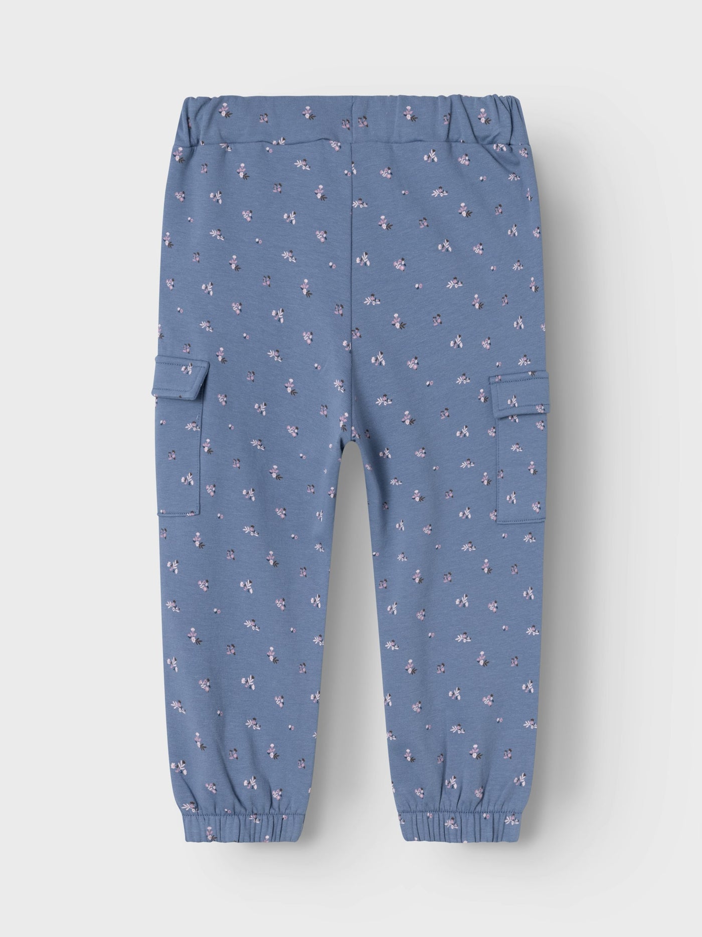 Ohana NReg Sweat Pant